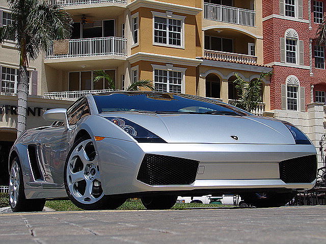 2004Gallardo